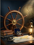 Maritime Courses