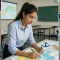 International Students
